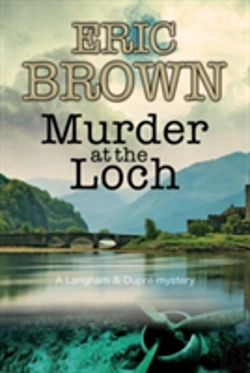 Bertrand.pt - Murder At The Loch