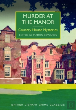 Bertrand.pt - Murder At The Manor