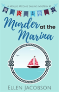 Murder At The Marina