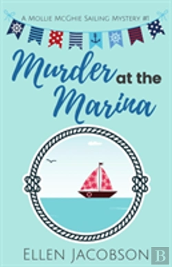 Bertrand.pt - Murder At The Marina