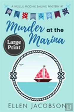 Bertrand.pt - Murder At The Marina