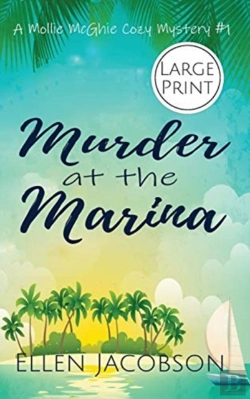 Bertrand.pt - Murder At The Marina