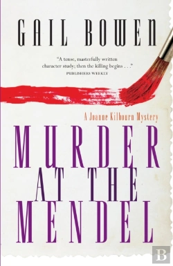 Bertrand.pt - Murder At The Mendel