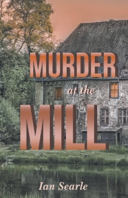 Bertrand.pt - Murder At The Mill
