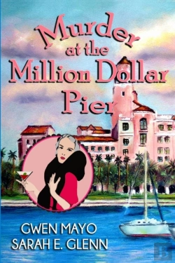 Bertrand.pt - Murder At The Million Dollar Pier