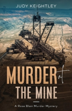 Bertrand.pt - Murder At The Mine