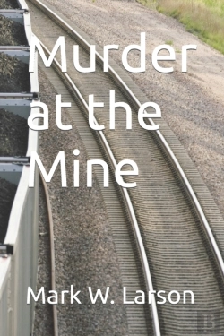 Bertrand.pt - Murder At The Mine