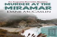 Murder At The Miramar