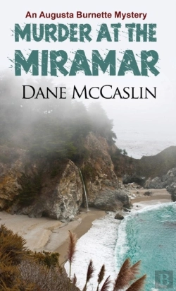 Bertrand.pt - Murder At The Miramar