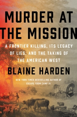 Bertrand.pt - Murder At The Mission