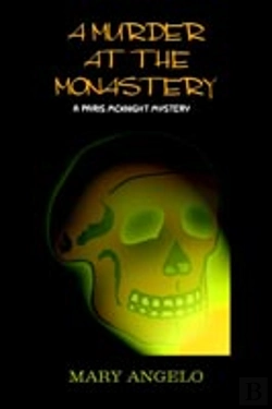 Bertrand.pt - Murder At The Monastery