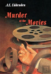 Murder At The Movies