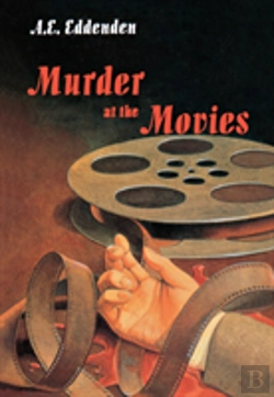 Bertrand.pt - Murder At The Movies