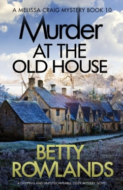 Bertrand.pt - Murder At The Old House