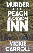 Murder At The Peach Blossom Inn