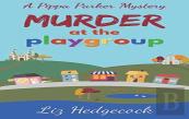 Murder At The Playgroup