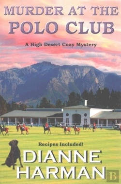 Bertrand.pt - Murder At The Polo Club