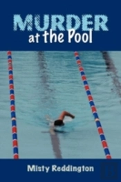 Murder At The Pool