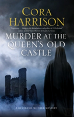 Bertrand.pt - Murder At The Queen'S Old Castle