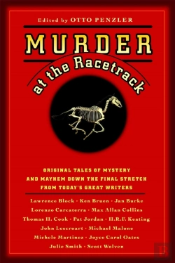 Bertrand.pt - Murder At The Racetrack