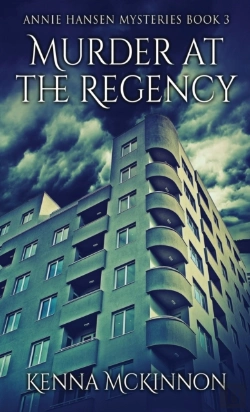 Bertrand.pt - Murder At The Regency