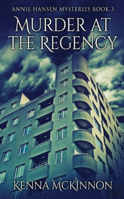 Bertrand.pt - Murder At The Regency