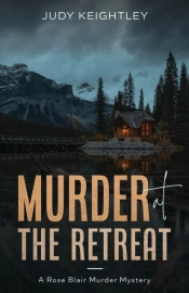 Murder At The Retreat