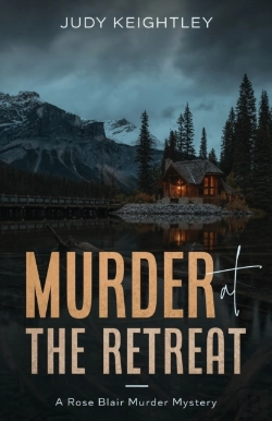 Bertrand.pt - Murder At The Retreat