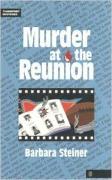 Murder at the Reunion