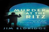 Murder At The Ritz