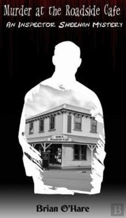 Bertrand.pt - Murder At The Roadside Cafe