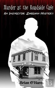 Murder At The Roadside Cafe