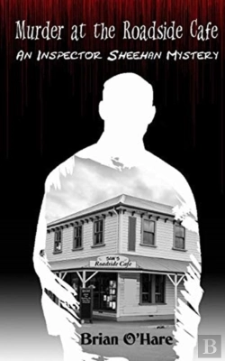 Bertrand.pt - Murder At The Roadside Cafe