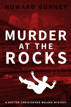 Bertrand.pt - Murder At The Rocks