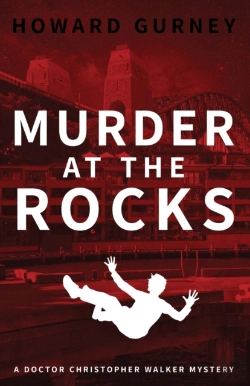 Bertrand.pt - Murder At The Rocks