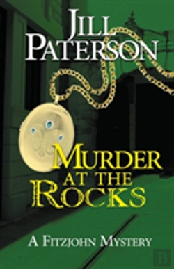Bertrand.pt - Murder At The Rocks