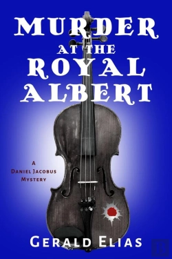Bertrand.pt - Murder At The Royal Albert
