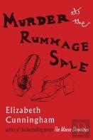 Murder At The Rummage Sale
