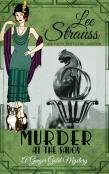 Murder At The Savoy