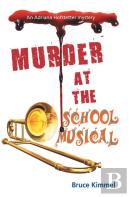 Murder At The School Musical