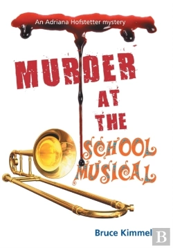 Bertrand.pt - Murder At The School Musical