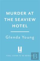 Murder At The Seaview Hotel