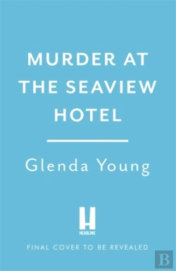 Bertrand.pt - Murder At The Seaview Hotel