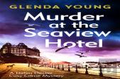 Murder At The Seaview Hotel