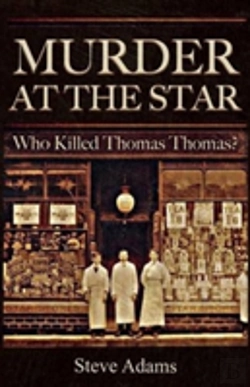 Bertrand.pt - Murder At The Star