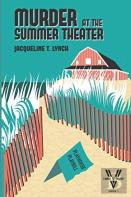 Murder At The Summer Theater