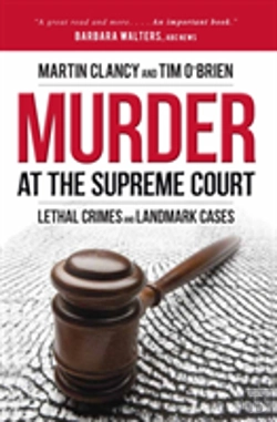 Bertrand.pt - Murder At The Supreme Court
