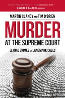 Murder At The Supreme Court