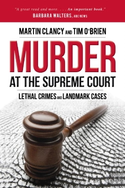 Bertrand.pt - Murder At The Supreme Court