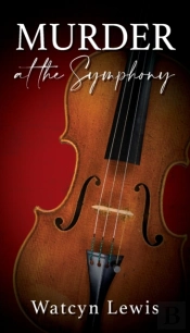 Murder At The Symphony